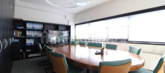 5 rooms Office in Bologna, Italy No. 91317 2