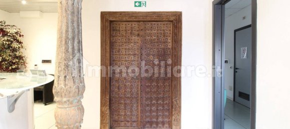 5 rooms Office in Bologna, Italy No. 91317 25
