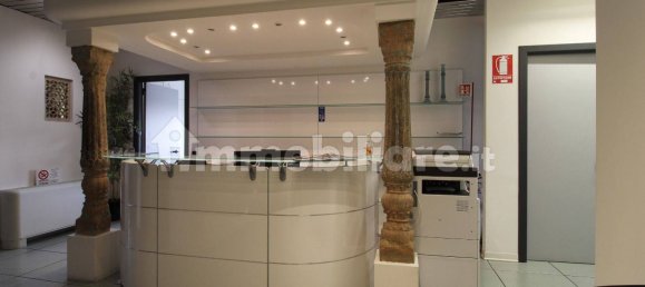 5 rooms Office in Bologna, Italy No. 91317 24