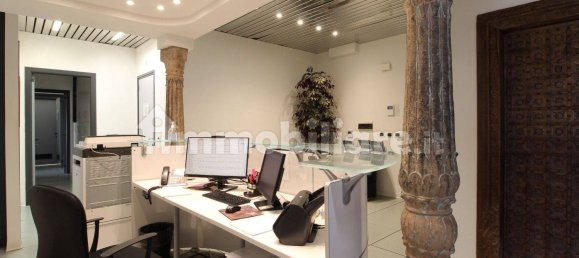 5 rooms Office in Bologna, Italy No. 91317 26