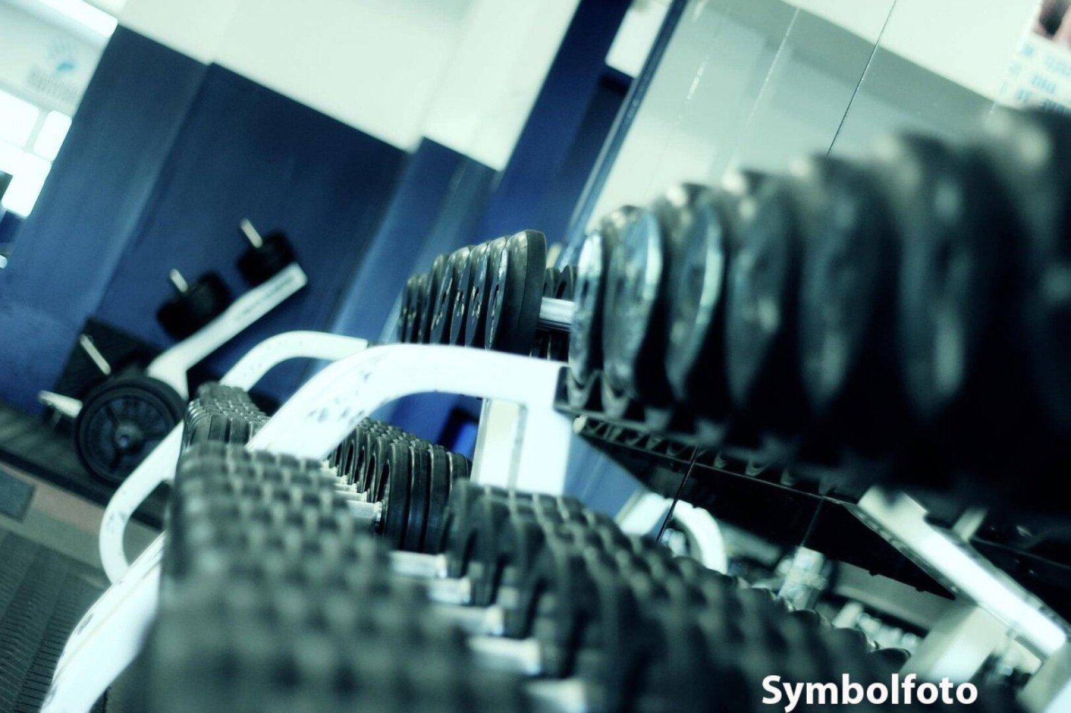 Armazém em Wilhelmsburg, Austria 931 m² N.º 14685