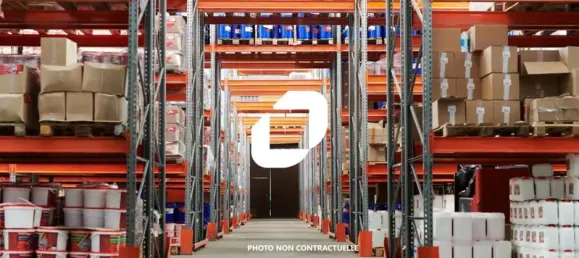  مكتب في Carquefou, France 2018متر مربع رقم 307833 7