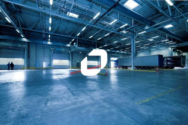  مكتب في Carquefou, France 2018متر مربع رقم 307833