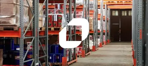  مكتب في Carquefou, France 2018متر مربع رقم 307833 6