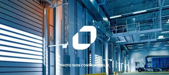  مكتب في Carquefou, France 2018متر مربع رقم 307833 4