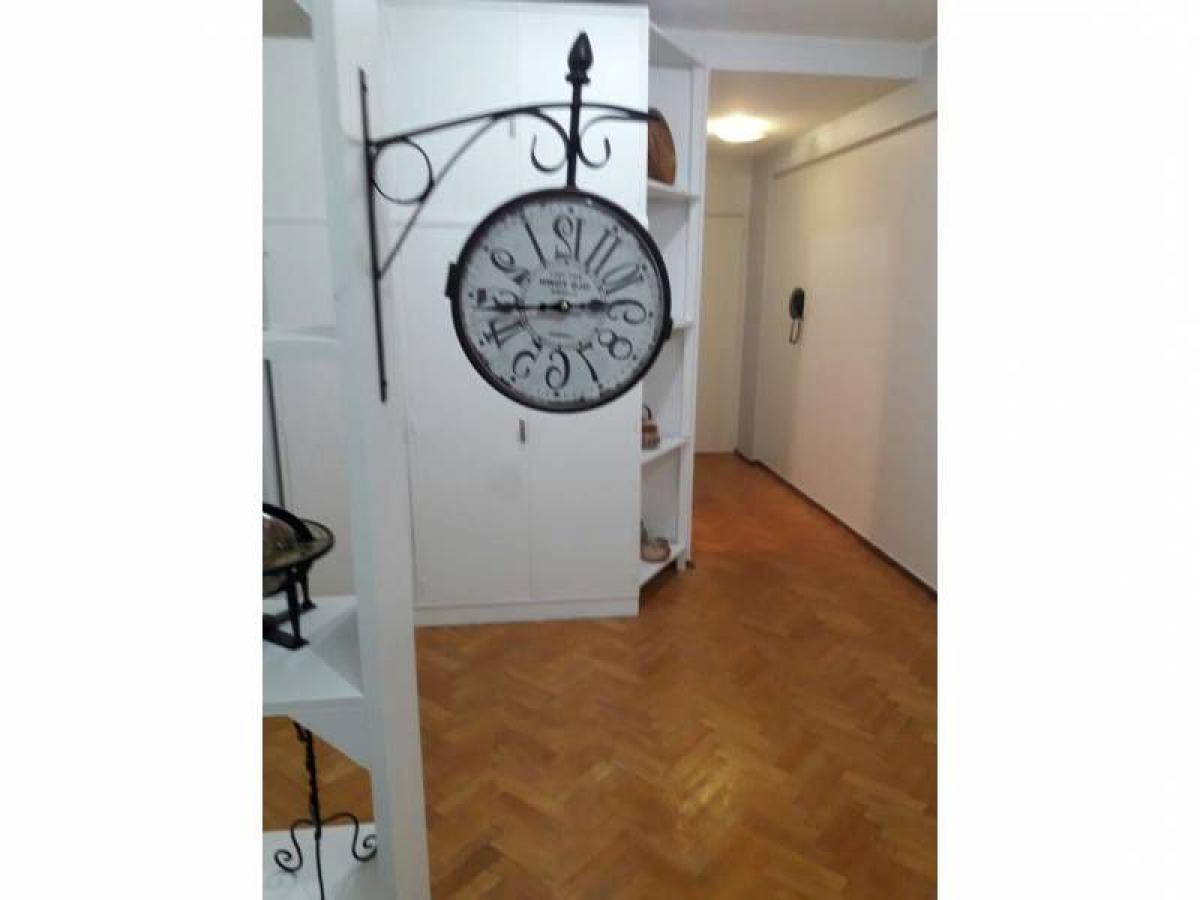 Studio in Buenos Aires, Argentina No. 71748