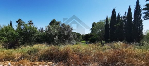 Terrain à Lagoa, Portugal 1484m² No. 35980 5