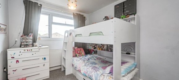 2 Schlafzimmer Haus in Thatcham, United Kingdom, Nr. 10819 8
