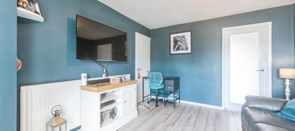 2 Schlafzimmer Haus in Thatcham, United Kingdom, Nr. 10819 3