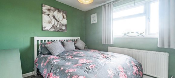 2 Schlafzimmer Haus in Thatcham, United Kingdom, Nr. 10819 5