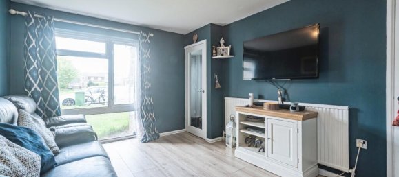 2 Schlafzimmer Haus in Thatcham, United Kingdom, Nr. 10819 4