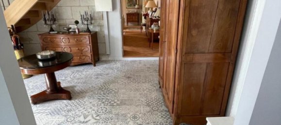 Дом с 5 спальнями в Шузе-сюр-Луара, Франция № 71919 37