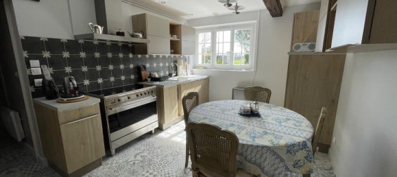 Дом с 5 спальнями в Шузе-сюр-Луара, Франция № 71919 5