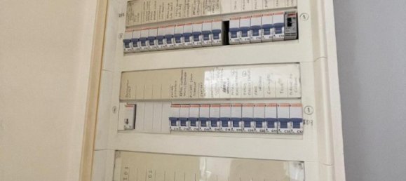 Дом с 5 спальнями в Шузе-сюр-Луара, Франция № 71919 42