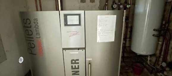 Дом с 5 спальнями в Шузе-сюр-Луара, Франция № 71919 21