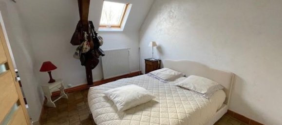 Дом с 5 спальнями в Шузе-сюр-Луара, Франция № 71919 32