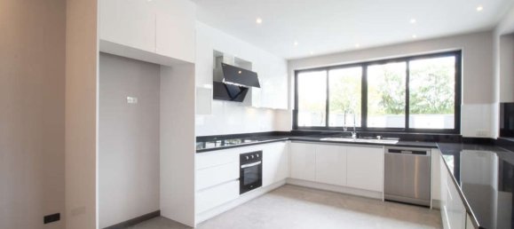 4 bedrooms House in Chiang Mai, Thailand No. 26969 10