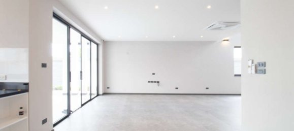 4 bedrooms House in Chiang Mai, Thailand No. 26969 8