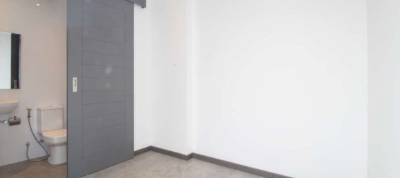 4 bedrooms House in Chiang Mai, Thailand No. 26969 2