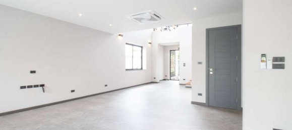 4 bedrooms House in Chiang Mai, Thailand No. 26969 7