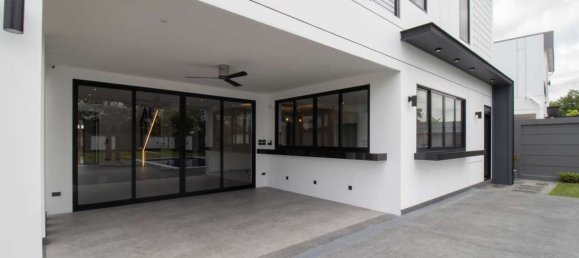 4 bedrooms House in Chiang Mai, Thailand No. 26969 18