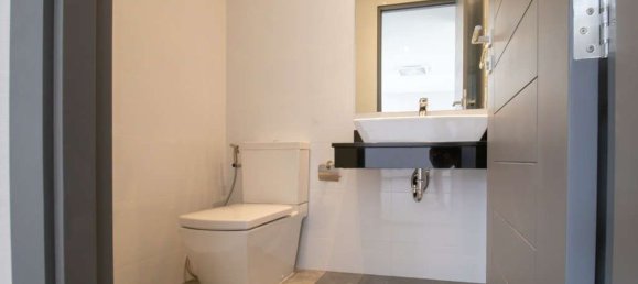 4 bedrooms House in Chiang Mai, Thailand No. 26969 6