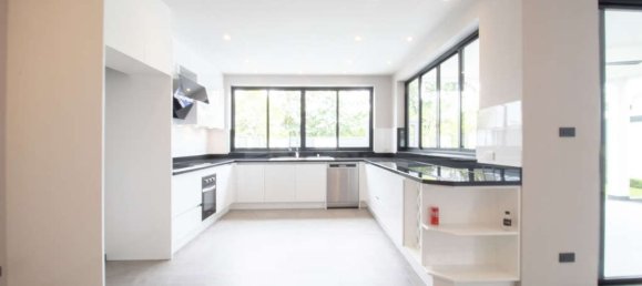 4 bedrooms House in Chiang Mai, Thailand No. 26969 11