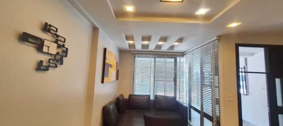 3 bedrooms Townhouse in Suan Luang, Thailand No. 70554 7