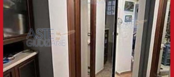 5 bedrooms Apartment in Rome, Italy No. 334095 13