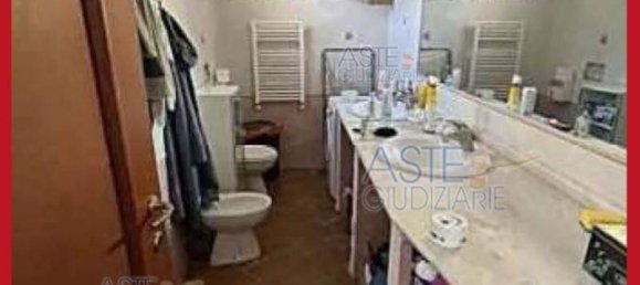 5 bedrooms Apartment in Rome, Italy No. 334095 74