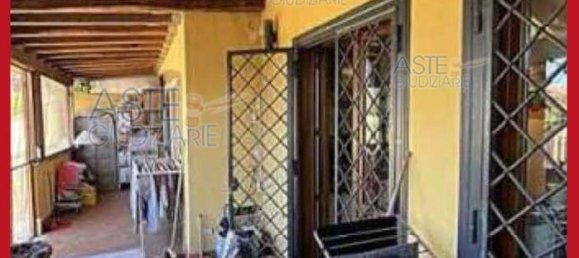 5 bedrooms Apartment in Rome, Italy No. 334095 30