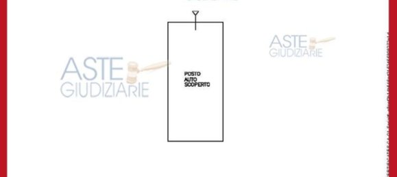 5 bedrooms Apartment in Rome, Italy No. 334095 52