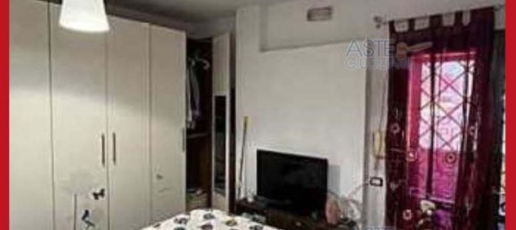 5 bedrooms Apartment in Rome, Italy No. 334095 58