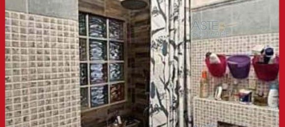 5 bedrooms Apartment in Rome, Italy No. 334095 36