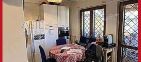 5 bedrooms Apartment in Rome, Italy No. 334095 20