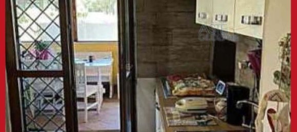 5 bedrooms Apartment in Rome, Italy No. 334095 38