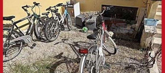 5 bedrooms Apartment in Rome, Italy No. 334095 4