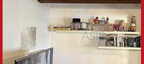 5 bedrooms Apartment in Rome, Italy No. 334095 67