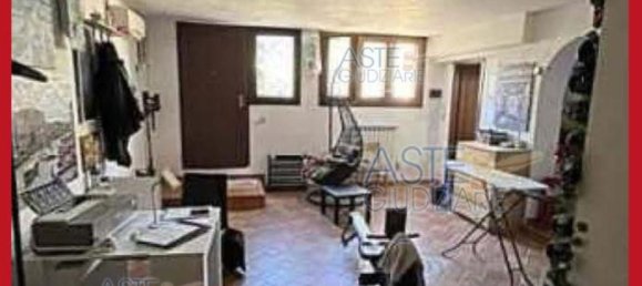 5 bedrooms Apartment in Rome, Italy No. 334095 73