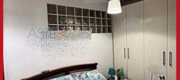 5 bedrooms Apartment in Rome, Italy No. 334095 11