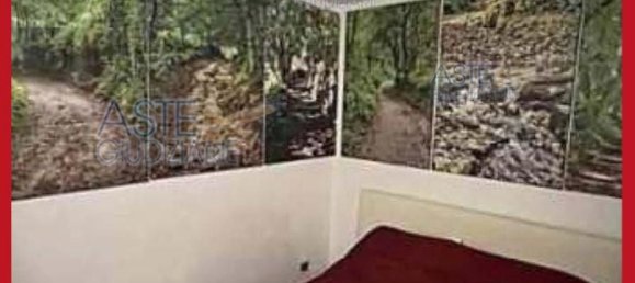 5 bedrooms Apartment in Rome, Italy No. 334095 47