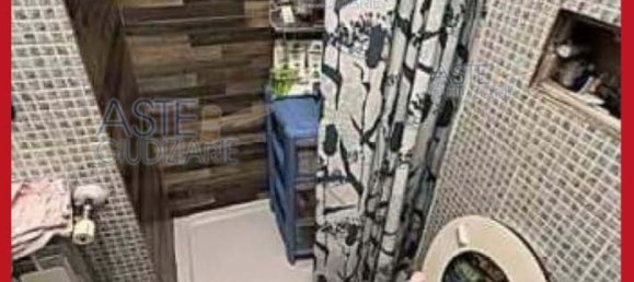 5 bedrooms Apartment in Rome, Italy No. 334095 60