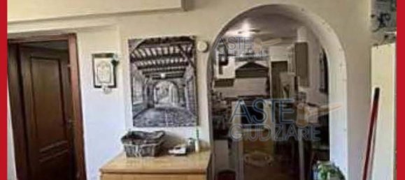 5 bedrooms Apartment in Rome, Italy No. 334095 21