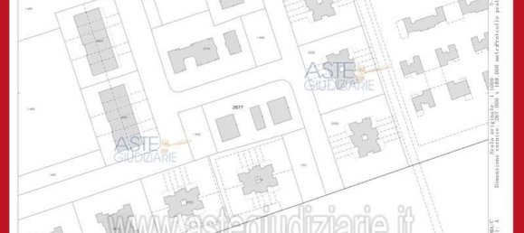 5 bedrooms Apartment in Rome, Italy No. 334095 80