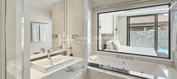 Moradia T3 em Phuket, Thailand N.º 72864 17