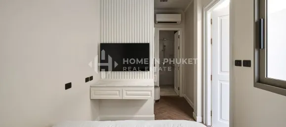 Moradia T3 em Phuket, Thailand N.º 72864 18