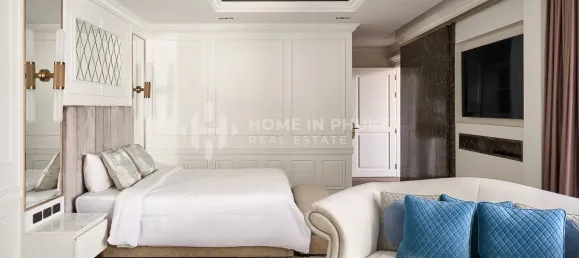 Moradia T3 em Phuket, Thailand N.º 72864 11