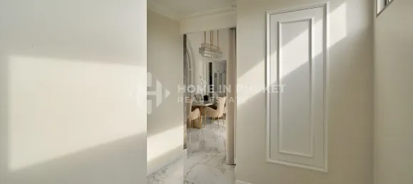 Moradia T3 em Phuket, Thailand N.º 72864 19