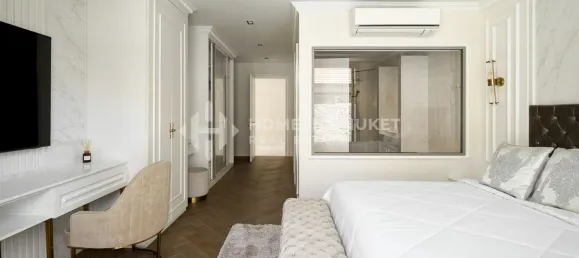 Moradia T3 em Phuket, Thailand N.º 72864 16