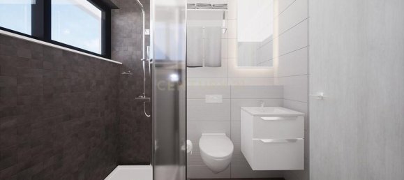 3 bedrooms Apartment in Limassol, Cyprus No. 1519 7